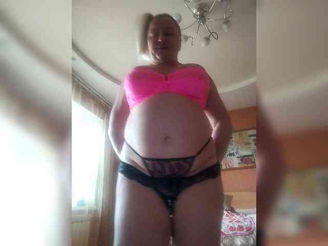 miranda-robinson webcam