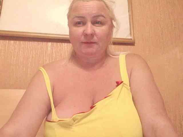 miranda-robinson webcam