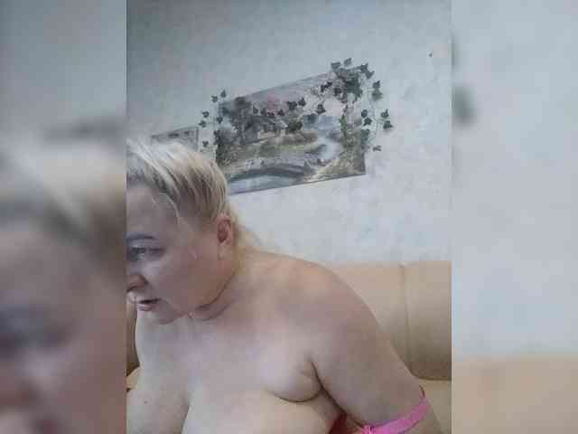 miranda-robinson webcam