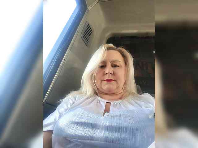 miranda-robinson webcam