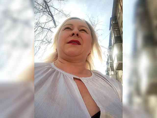 miranda-robinson webcam