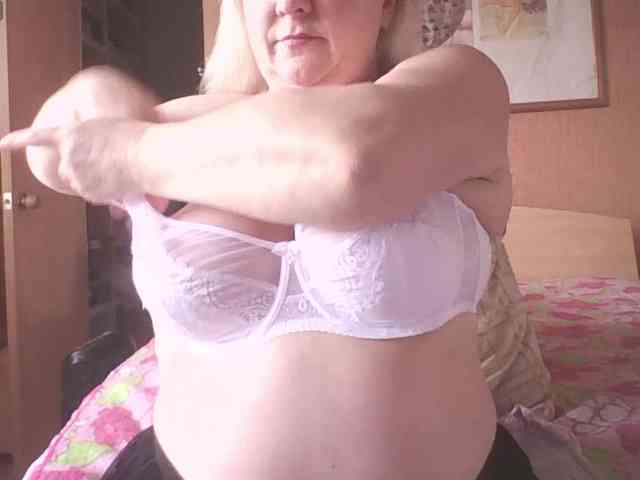 miranda-robinson webcam