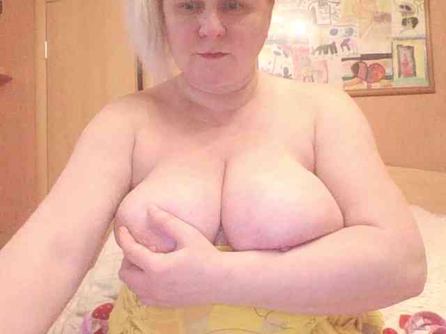 miranda-robinson webcam