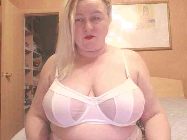 miranda-robinson webcam