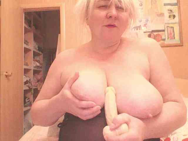 miranda-robinson webcam