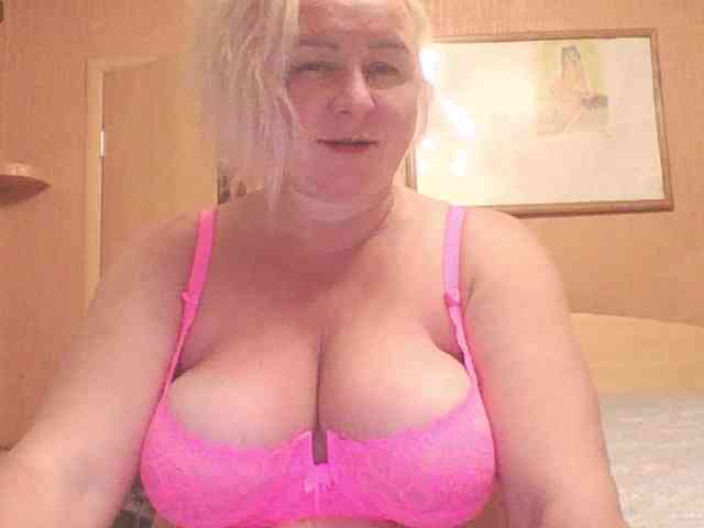 miranda-robinson webcam