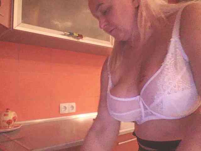miranda-robinson webcam