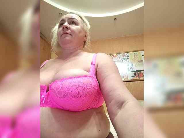 miranda-robinson webcam