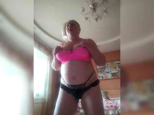 miranda-robinson webcam