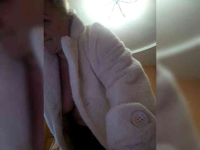 miranda-robinson webcam