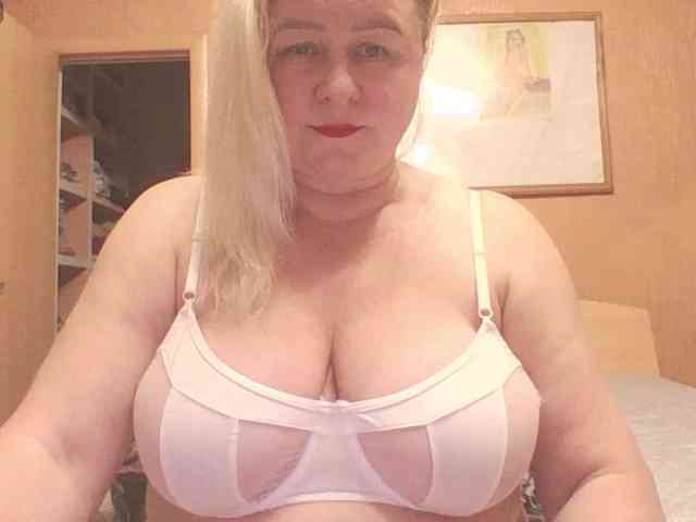 miranda-robinson webcam