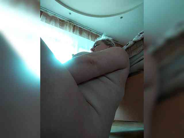 miranda-robinson webcam