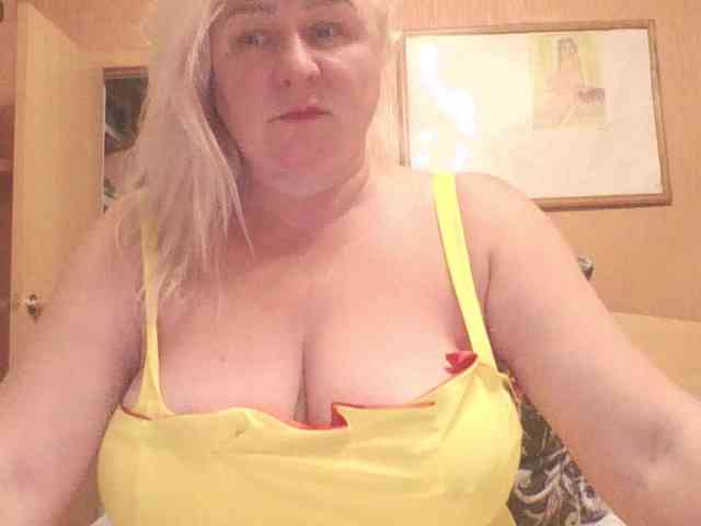 miranda-robinson webcam