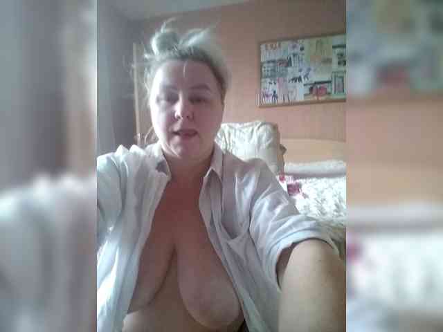 miranda-robinson webcam