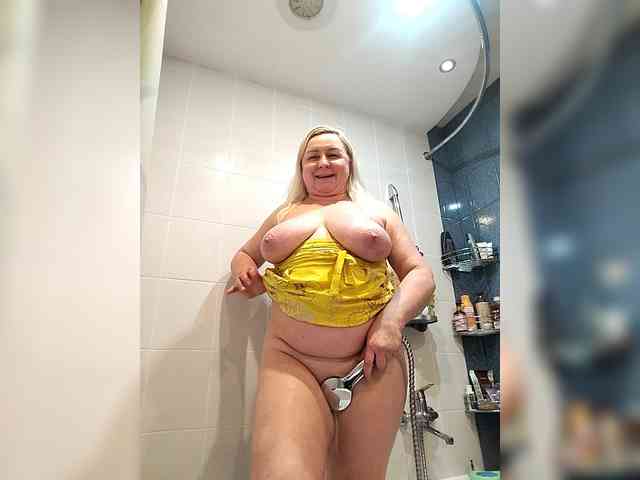 miranda-robinson webcam