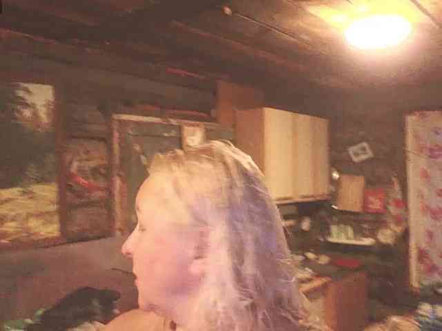 miranda-robinson webcam