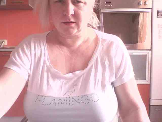 miranda-robinson webcam