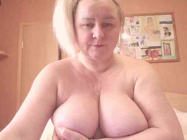 miranda-robinson webcam