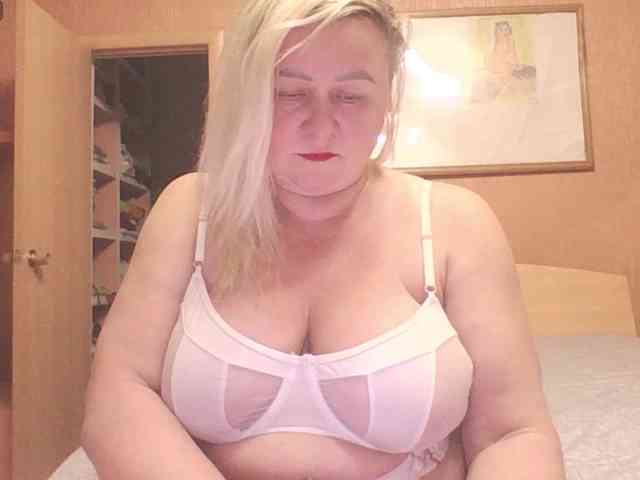 miranda-robinson webcam