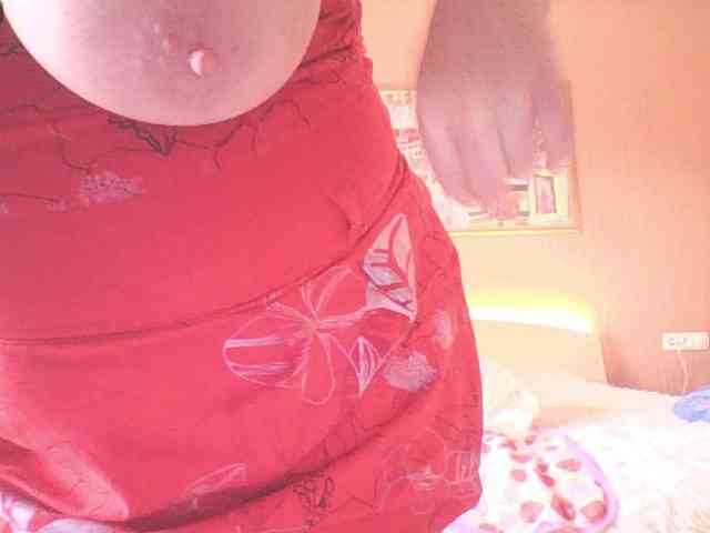 miranda-robinson webcam