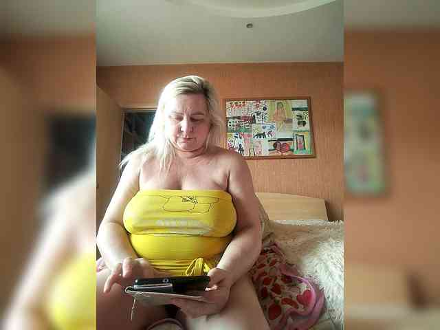 miranda-robinson webcam