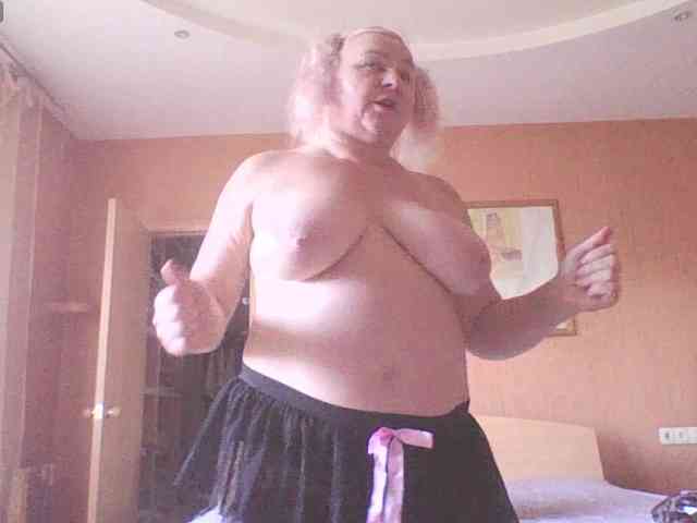 miranda-robinson webcam