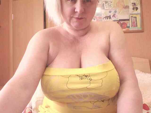 miranda-robinson webcam