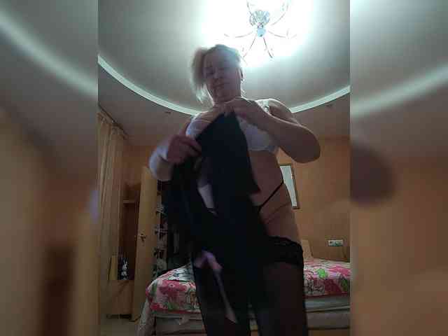 miranda-robinson webcam