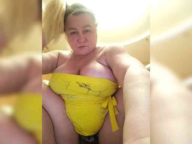 miranda-robinson webcam