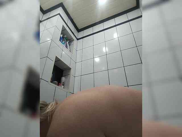 miranda-robinson webcam