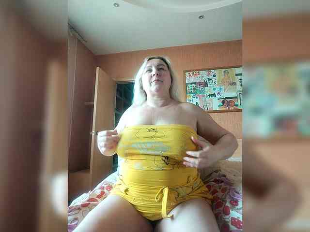 miranda-robinson webcam