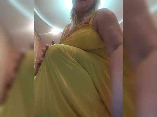 miranda-robinson webcam