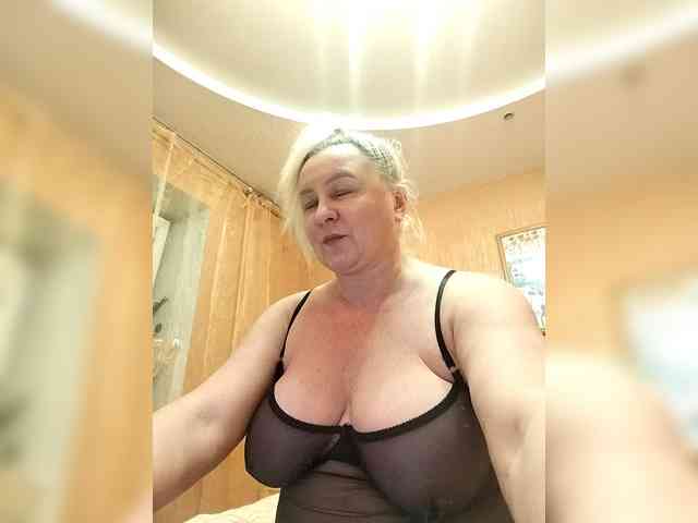 miranda-robinson webcam