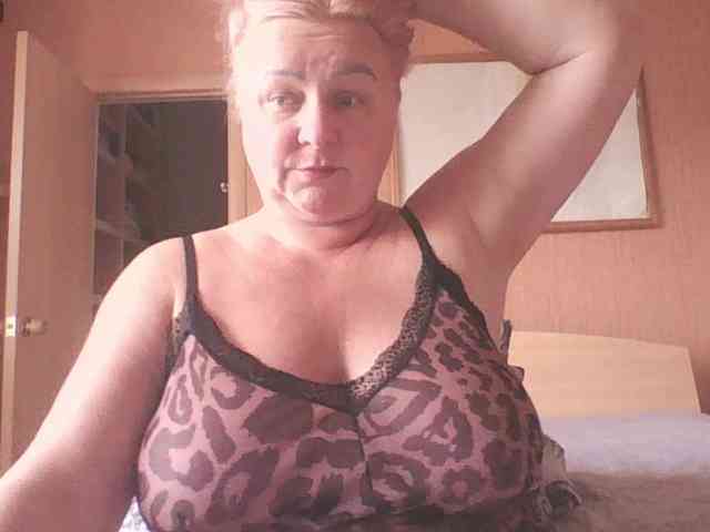 miranda-robinson webcam