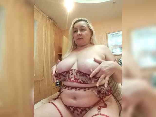 miranda-robinson webcam