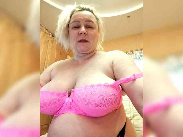 miranda-robinson webcam