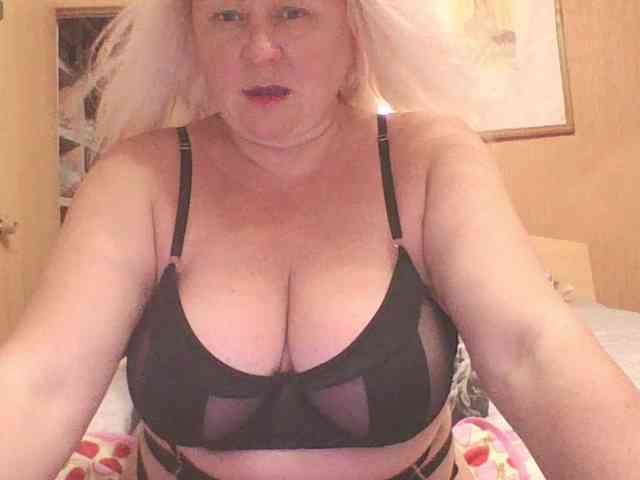 miranda-robinson webcam