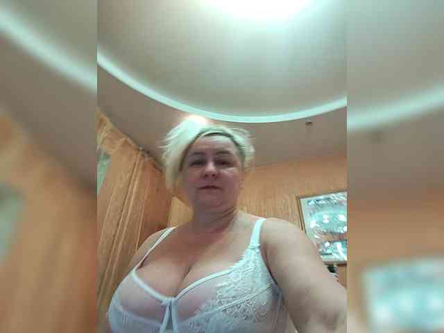 miranda-robinson webcam