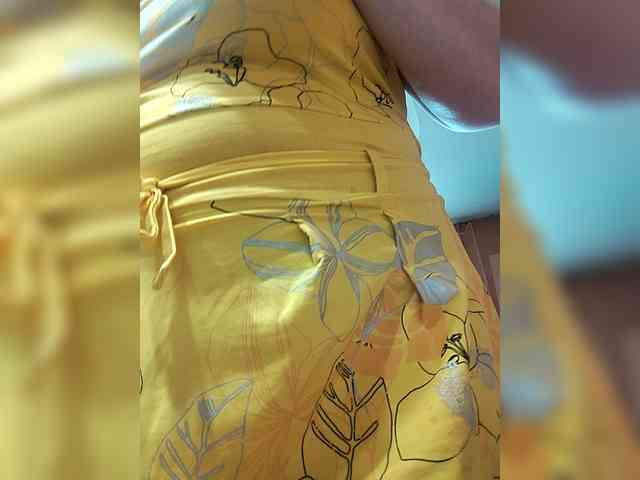 miranda-robinson webcam