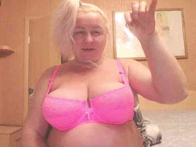 miranda-robinson webcam