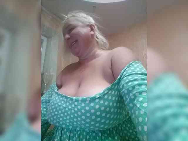 miranda-robinson webcam