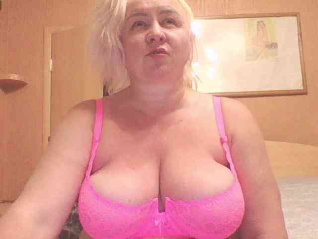 miranda-robinson webcam