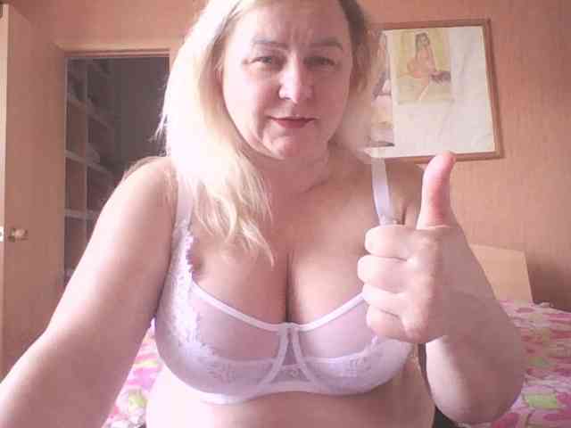 miranda-robinson webcam