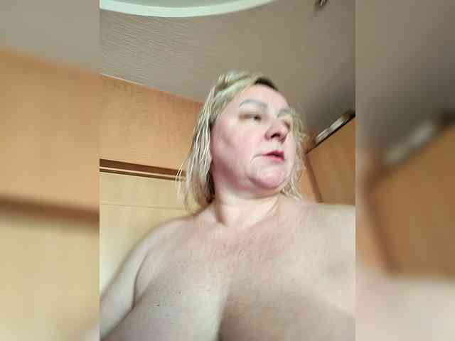 miranda-robinson webcam