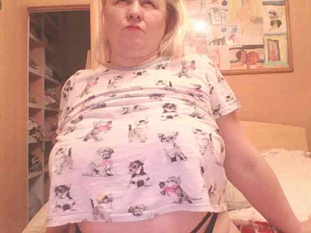 miranda-robinson webcam