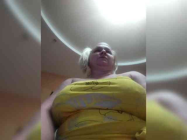 miranda-robinson webcam