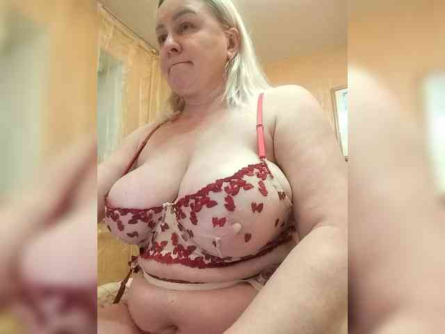miranda-robinson webcam