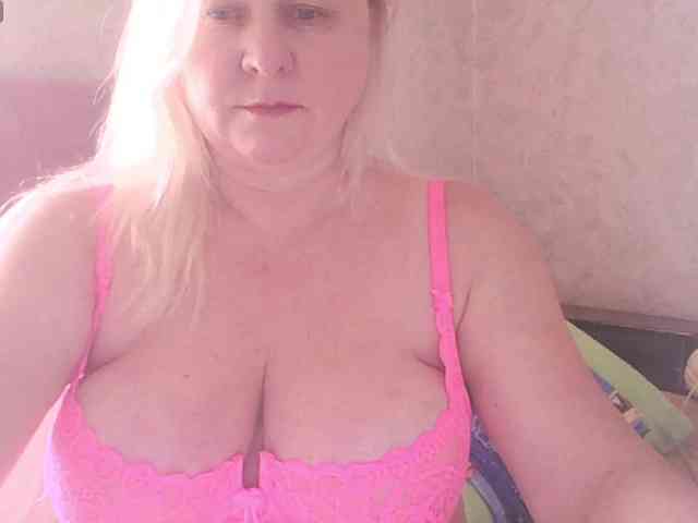 miranda-robinson webcam