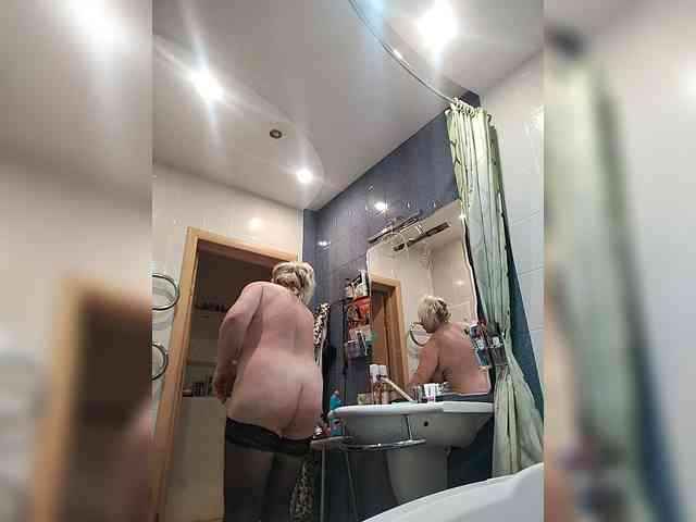 miranda-robinson webcam