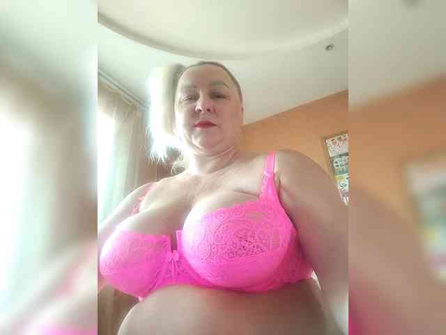 miranda-robinson webcam